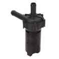thumbnail image 2 of Bomba de Agua Electrónica Auxiliar ANGGREK PEB500010 Inoxidable para Coche, 2 of 8