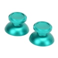 thumbnail image 1 of Thumb Grip Joystick Cap Analog Stick Cap for Xboxone, for , 2Pcs Controller Thumb Grip Caps Replacement, 1 of 7