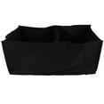 thumbnail image 2 of Bolsa De Cultivo De Plantas, Contenedor De Plantación De Plantas Duradero Para Balcones, Huertas, Producción De Viveros De Jardines De Flores, Jardinería Doméstica, Centros, 2 of 7