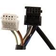 thumbnail image 6 of DAMAIJOY Power Mirror for CL500 2000-2002 for CL55 AMG 2001-2002 for CL600 2001-2002 for S430 2000-2002 for S500 2000-2002 for S55 AMG 2001-2002 for S600 2001-2002 Right Heated Paintable, 6 of 6