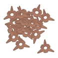 thumbnail image 4 of Anillos extractores de abolladuras,Anillos extractores de abolladuras Máquina de soldadura por puntos para abolladuras de automóviles,Herramienta de reparación de chapa metálica para soldar, 4 of 9