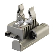 Streamlight 12 Volt Dc Charger Cord flashlights 22051