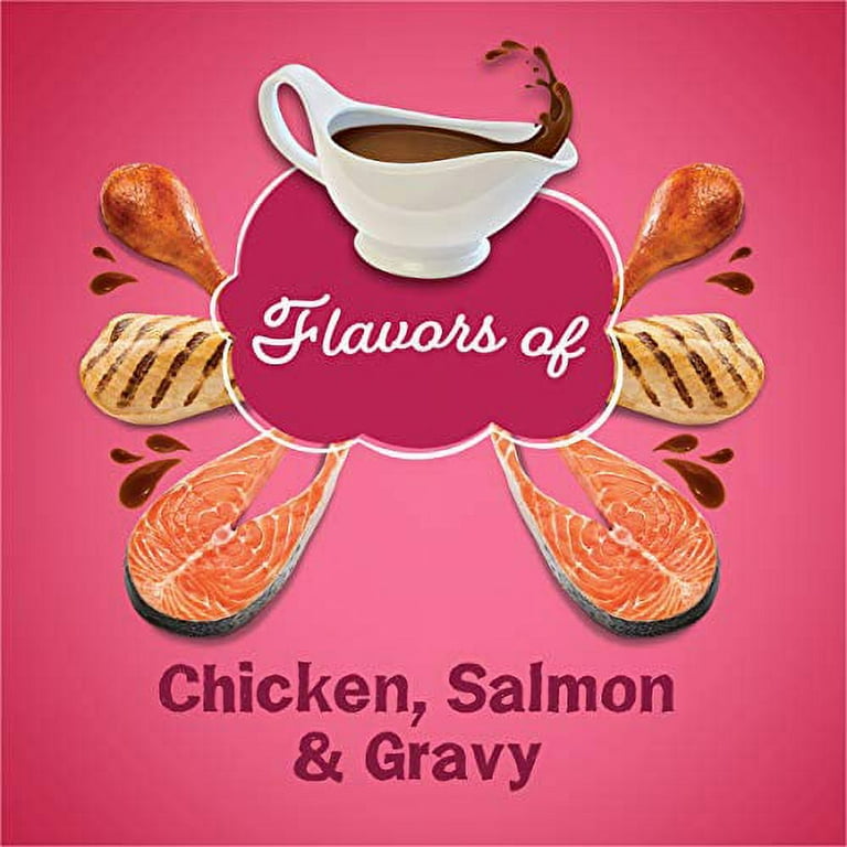 Gravy swirlers cheap
