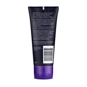 Astroglide Diamond Silicone Gel Personal Lubricant