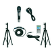 thumbnail image 2 of Combo Profesional de Bafles 15' Audiobahn ACOMBO15ABFM, 2 of 5
