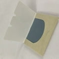 thumbnail image 3 of Shisuyan Blotting Paper Assorted Color 200Pack 6x9Cm, 3 of 8
