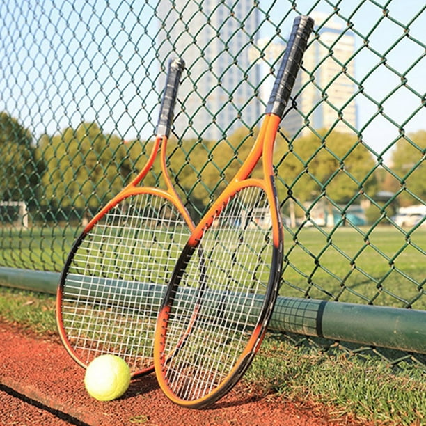 Sweetspot Precision Set – Functional Tennis
