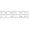 thumbnail image 3 of Karoyedx Outfit Sets for Kids Girls Toddler Baby Girl Fall Clothes Letter Embroidered Long Sleeve Sweatshirt and Pants Sets 2pcs Winter Outfits Pink Size,6-12 Months, 3 of 8