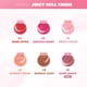 thumbnail image 5 of Rubor Rom&nd Juicy Roll Cheek, 5 of 5