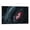 Frame-style, variant on Galaxy Space Universe Planet Poster (1) Gifts Canvas Painting Poster Wall Art Decorative Picture Prints Modern Decor 16x24inch(40x60cm)