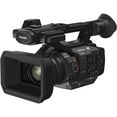 thumbnail image 6 of HC-X2 4K UHD 1" Sensor Professional Camcorder, 6 of 6