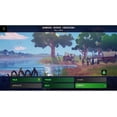 thumbnail image 6 of The Oregon Trail Deluxe Edition, Nintendo Switch, 6 of 10
