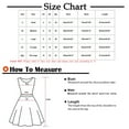 thumbnail image 2 of Bigersell Bridesmaid Dresses Fashion Women Summer Retro Casual Pullover Solid Sleeveless Long Dress Plus Boho Dress Style 26331, Female Maxi Dresses Wine L, 2 of 8