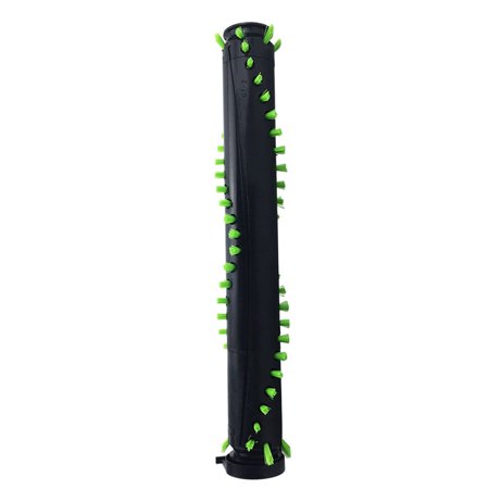 gtech replacement brushes