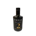 thumbnail image 1 of FREJA Gold Therapy 2 Kératine Botugen 500 ml, 1 of 1