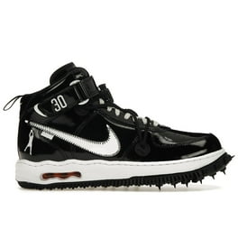 シューズ(男性用) Swarovski Nike Ja 2 Scratch Black Label Nike Ja 2 