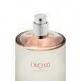 thumbnail image 3 of Zara Orchid Women Perfume Enchanting Floral Fruity Fragrance Scent with Rose Lily of the Valley Peach and Amber EDP Eau de Parfum 180ml (6.08 fl. oz.), 3 of 4