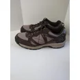 thumbnail image 4 of New Balance MW659BR1 Men's Sz 12 4E EX Wide Shoes Country Walking Trail Suade, 4 of 5