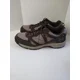 thumbnail image 4 of New Balance MW659BR1 Men's Sz 12 4E EX Wide Shoes Country Walking Trail Suade, 4 of 5