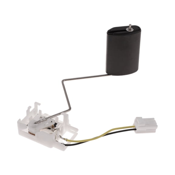 Unique Bargains Fuel Tank Sending Unit Compatible for Kia Kx5 2020-2023 No.944603J000
