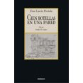 thumbnail image 1 of Cien Botellas En Una Pared [Spanish], 1 of 2