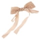 thumbnail image 3 of Pinza para el pelo con lazo para mujer, accesorio para el pelo de ballet, accesorio para el pelo de adolescente, minipinza para el pelo, pinza para lazo, pinza para lazo, pinza para lazo, 3 of 8