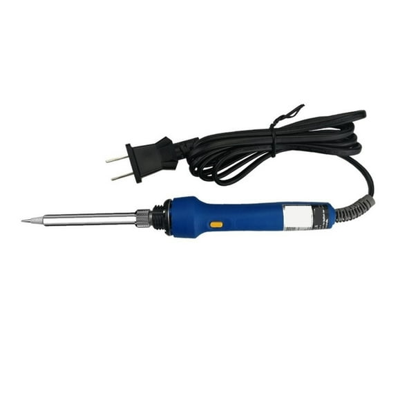 Electric Soldering Iron,Fast Thermal Power Adjustable 20/200W Welding Tool,welding Tools