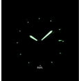 thumbnail image 2 of Hamilton Khaki King Automatic H64455523 Men's Watch, 2 of 5