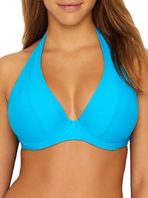 sunsets swimwear clearance