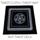 thumbnail image 1 of Tarot para principiantes, Tarot con significado en ellos en las tarjetas, palabras clave, Chakra invertida, elemento del zodiaco del planeta, tamaño mediano, Lean qym unisex, 1 of 2