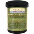 thumbnail image 1 of Mosaic Tile Grout 8oz-Black -GRT-00072, 1 of 2