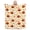 50x40, variant on Thanksgiving Turkey Pattern Blanket Autumn Harvest Throw Blanket Cozy Soft Home Decor Gift for Family 50x40