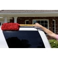 thumbnail image 5 of California Car Duster XL 30" Super Duster with Wood Handle 62557, 5 of 8