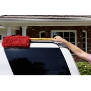 California Car Duster XL 30 Super Duster with Wood Handle 62557