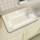 thumbnail image 4 of Tapete De Diatomita Para Encimeras, Tapete De Secado Absorbente De Agua, Protector De Aislamiento Térmico, No Necesita Planchado, Resistente a La Abrasión, Escurridor De Platos Para Fregadero, 4 of 9