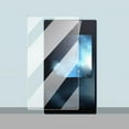 thumbnail image 2 of Fiio Jm21 Explosion-Proof Screen Protector - 5g, Plastic Screen Film, 2 of 7
