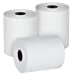 thumbnail image 2 of Thermal Receipt Paper Rolls (3 1/8 x 230, centimeters), 2 of 4