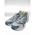 thumbnail image 2 of US7 Asics Low-Cut Sneakers/Grn/1201A256, 2 of 5