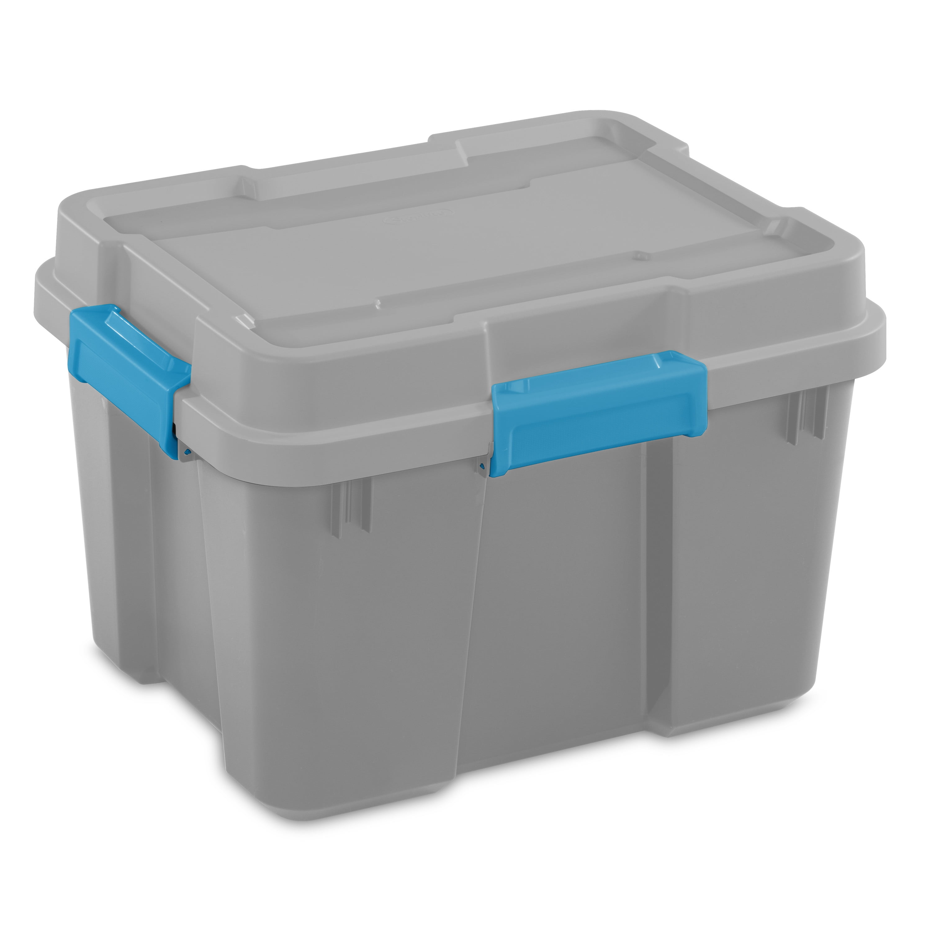 20 gallon tote walmart