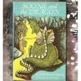 thumbnail image 1 of Pre-Owned soonie and the dragon (Hardcover) 0689307209 9780689307201, 1 of 1