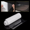 thumbnail image 2 of 3m Car Self-Adhesive Transparent PVC Paint Protection Film Anti-Scratch Sticker, 2 of 7