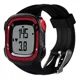 thumbnail image 1 of Correa Deportiva Premium Para Garmin Forerunner 15 Hombre, 1 of 6