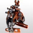 thumbnail image 2 of Cane Creek eeBrakes G4 Caliper Brake - Limited Edition El Fuego, Regular Mount, 2 of 6