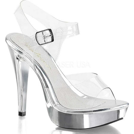 

Women s Cocktail 508