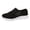 White, variant on RotHome Women’s Diabetic Shoes Extra Wide Lymphedema Sneakers Orthopedic Walking Shoes with Ankle Support Non Slip Sole for Neuropathy Edema Seniors Balance Issues