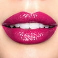 thumbnail image 3 of 2 Pack: Revlon Super Lustrous Glass Shine Lipstick - Cherries in the Snow, 3 of 4