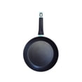 thumbnail image 4 of Batería de cocina 10 piezas FOODE, 4 of 5