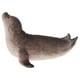 thumbnail image 5 of De Acción De La Del Modelo Del Animal Colección De La Decoración para hogar Del Juguete niño Hugo  Modelo animal realista, 5 of 10