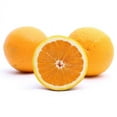 thumbnail image 5 of Fresh Navel Oranges, 4 lb Bag, 5 of 5