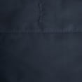thumbnail image 3 of Mainstays Fabric Shower Liner, 70" x 71", 3 of 5